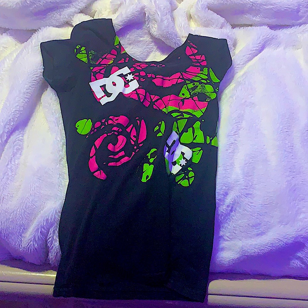(Junior) Large
